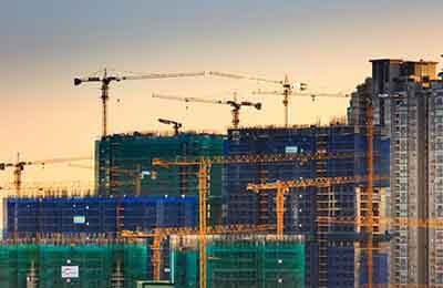 股權(quán)激勵結(jié)構(gòu)設計方案