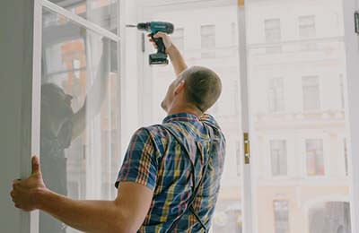 安裝工程施工總結(jié)