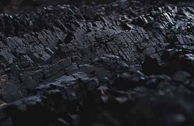 最新版煤礦安全生產法