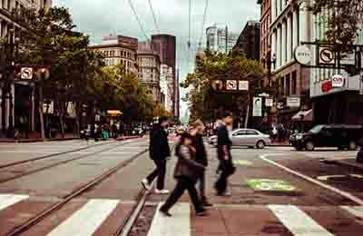 公共藝術教育論文