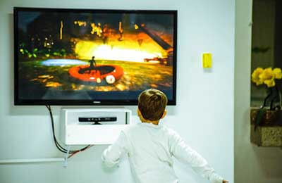 影視后期制作畢業論文