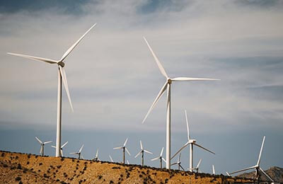 節(jié)能環(huán)保行業(yè)分析報告