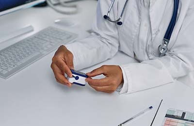 仲景精神在天津醫(yī)學(xué)高校中的作用