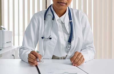 全科醫(yī)生培訓(xùn)個人總結(jié)