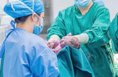 急診科護士論文