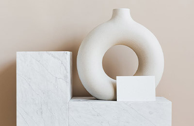 傳統文化元素在室內裝飾設計的運用