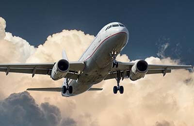 航空服務(wù)論文