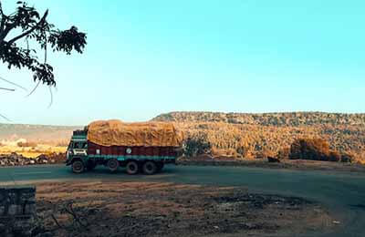 運輸企業工作經驗總結