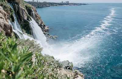 景觀建筑設(shè)計(jì)