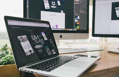 網站廣告營銷方案