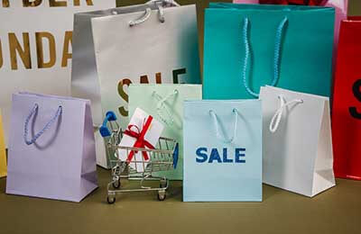 體驗式營銷方案