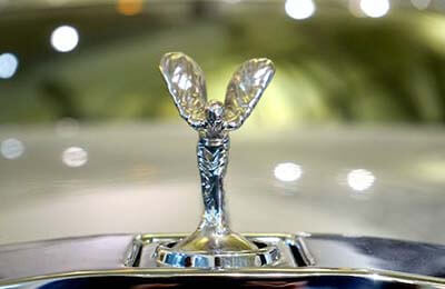 品牌創(chuàng)新戰(zhàn)略