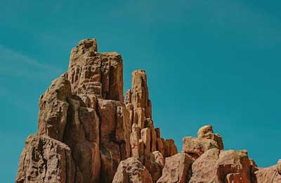 地質工程勘察在工程設計中的運用