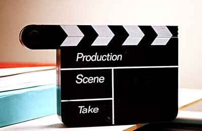 微電影廣告營銷探討