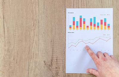 遠程教育的發展