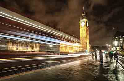 社會醫(yī)療保險論文