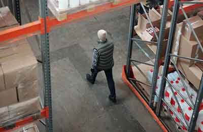 車間質(zhì)量月活動總結(jié)