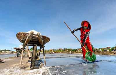 生產文員述職報告