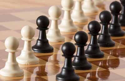 素質拓展心得體會