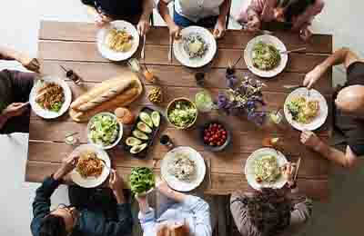 共享工程建設論文