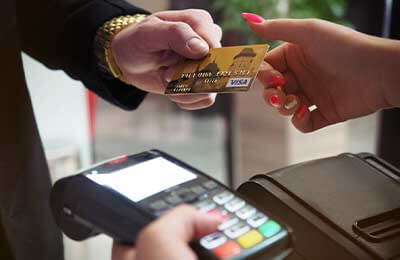 促進消費的措施