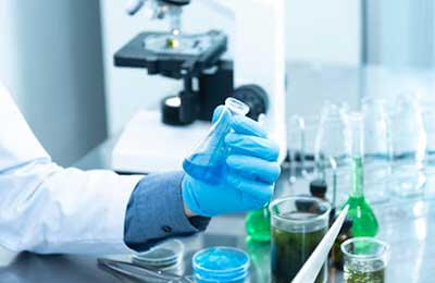 科研課題研究基礎