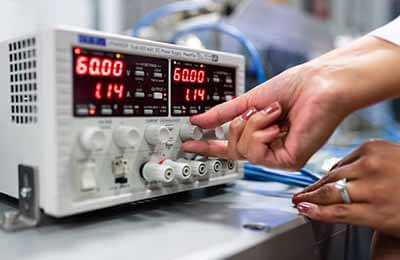 婦幼保健機(jī)構(gòu)臨床護(hù)理師資管理研究