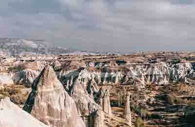 區域農業可持續發展