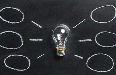 戰略管理的邏輯