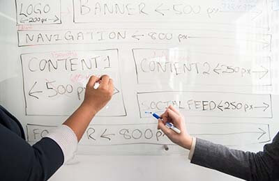 環境污染與治理論文