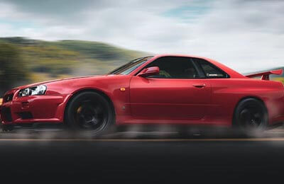 新能源汽車(chē)課程教學(xué)范文3篇