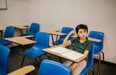 平面設計課程概述