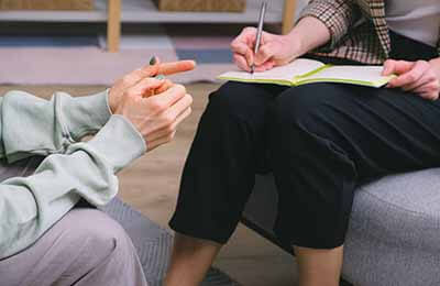 如何培養孩子的思辨能力