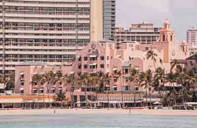 酒店前臺員工作總結