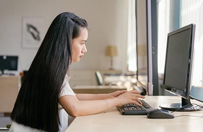 中職計算機教學思考