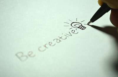 電路的創(chuàng)新設(shè)計(jì)