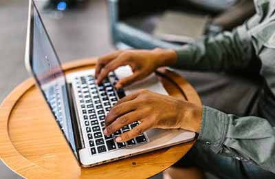 城管述職述廉報告