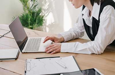 防震減災(zāi)體會