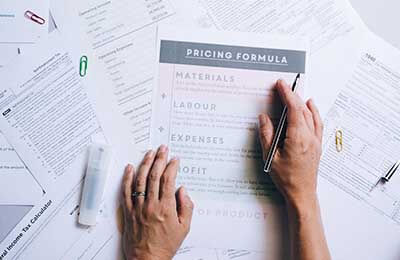 最新的森林防火條例