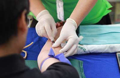 心血管病治療與方法