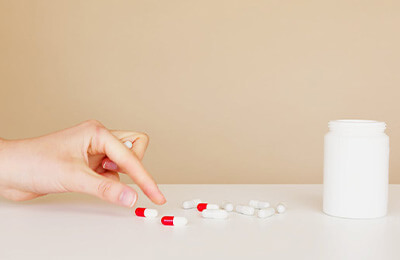 重金屬污染防治方法