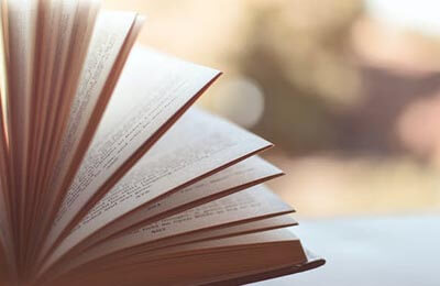 祝福祖國的詩歌