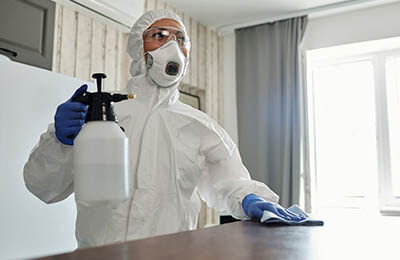 預防醫(yī)學專業(yè)論文