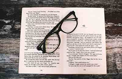 分子遺傳學綜述