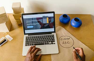 優化營商環境重要性