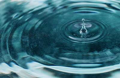 理財規劃效果分析