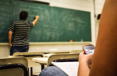 課外輔導老師工作經驗