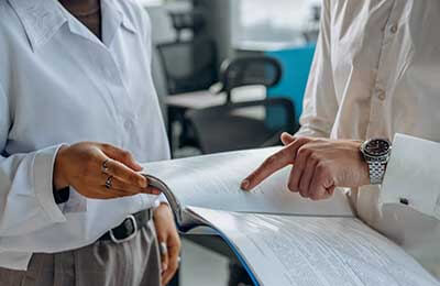 橘子的功效與作用