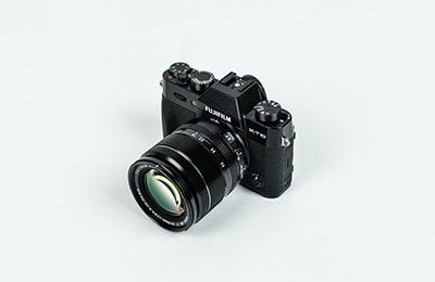 產(chǎn)品運營體系