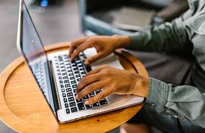 綜合素質(zhì)評(píng)價(jià)期末總結(jié)